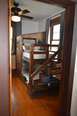 W6135 County N Road, Plymouth, WI 53073