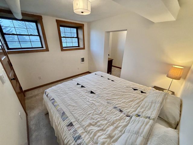 W6135 County N Road, Plymouth, WI 53073
