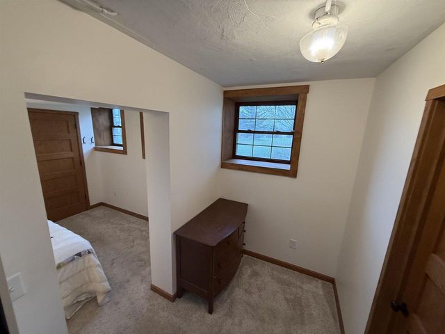 W6135 County N Road, Plymouth, WI 53073