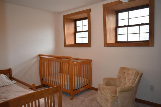 W6135 County N Road, Plymouth, WI 53073