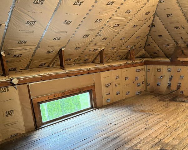 W6135 County N Road, Plymouth, WI 53073