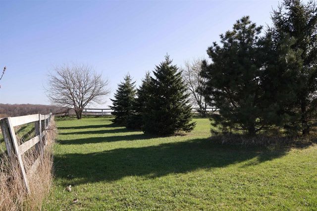 W6135 County N Road, Plymouth, WI 53073