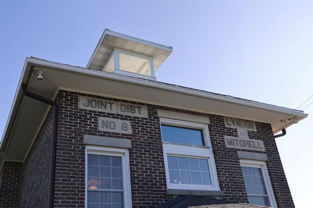 W6135 County N Road, Plymouth, WI 53073