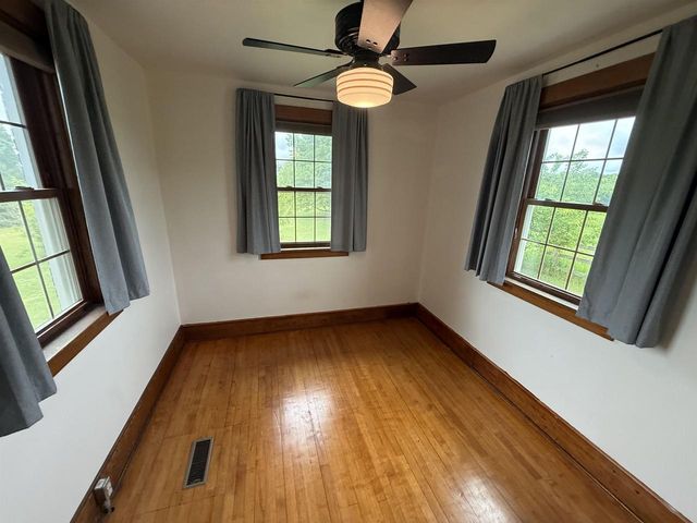 W6135 County N Road, Plymouth, WI 53073