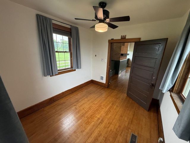 W6135 County N Road, Plymouth, WI 53073