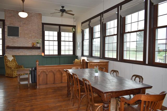 W6135 County N Road, Plymouth, WI 53073