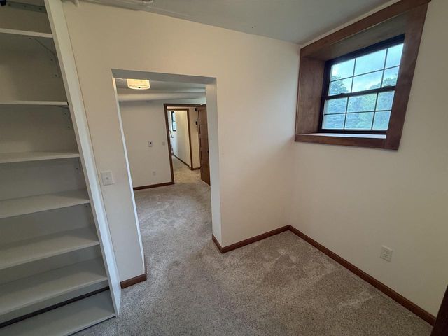 W6135 County N Road, Plymouth, WI 53073