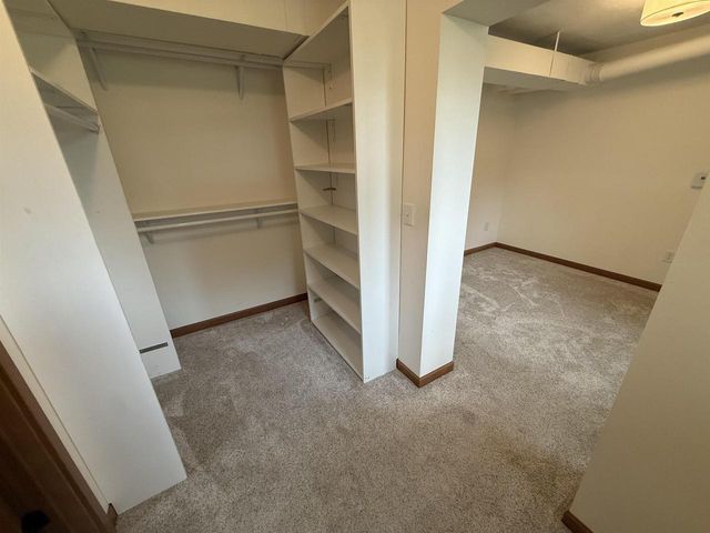 W6135 County N Road, Plymouth, WI 53073