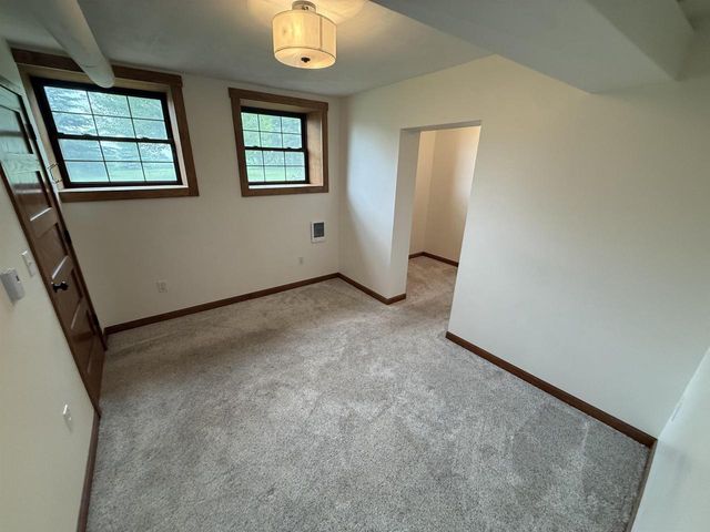 W6135 County N Road, Plymouth, WI 53073