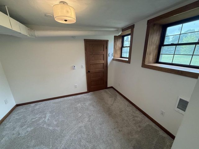 W6135 County N Road, Plymouth, WI 53073