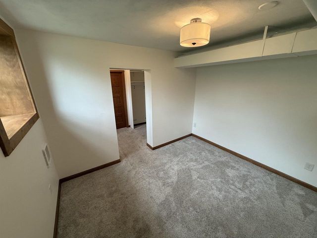W6135 County N Road, Plymouth, WI 53073