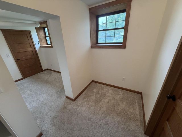 W6135 County N Road, Plymouth, WI 53073