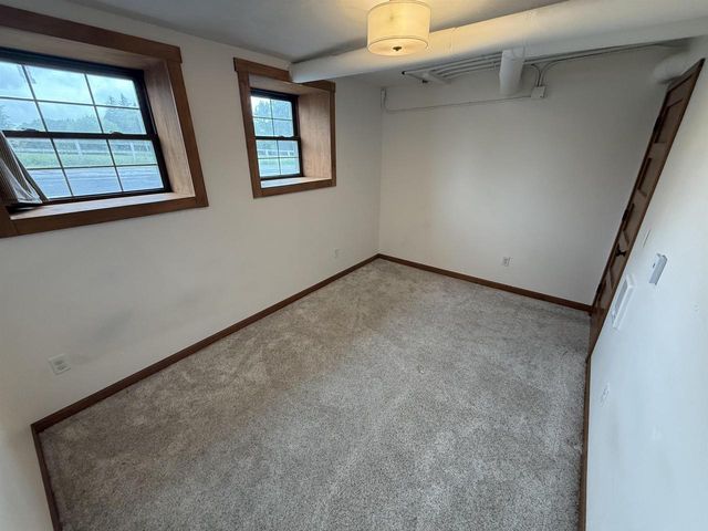 W6135 County N Road, Plymouth, WI 53073