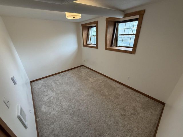 W6135 County N Road, Plymouth, WI 53073