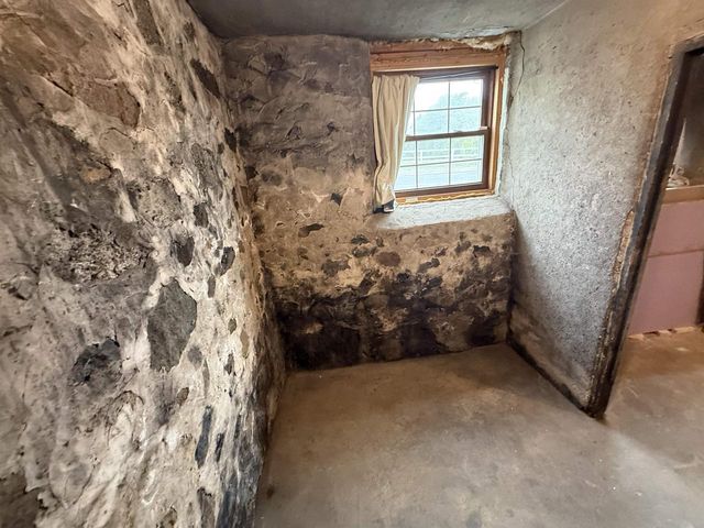 W6135 County N Road, Plymouth, WI 53073