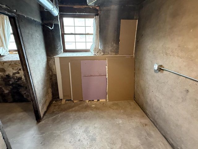 W6135 County N Road, Plymouth, WI 53073