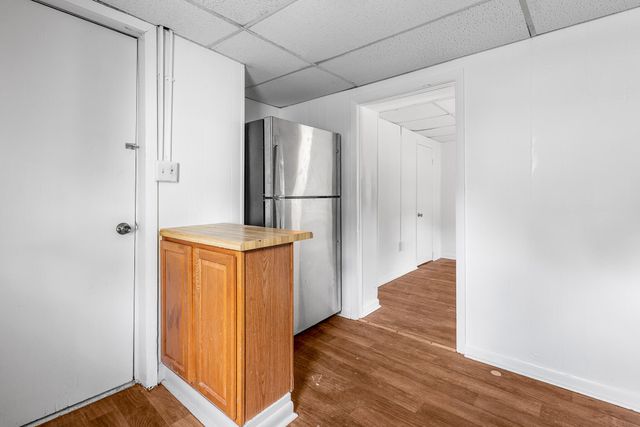 15 Sawyer Street, Chattanooga, TN 37405