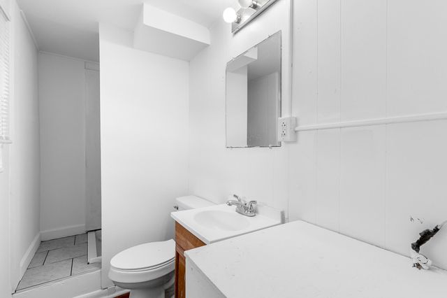 15 Sawyer Street, Chattanooga, TN 37405