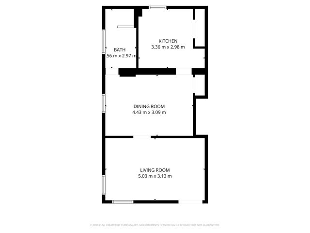 15 Sawyer Street, Chattanooga, TN 37405