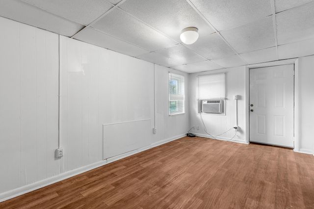 15 Sawyer Street, Chattanooga, TN 37405