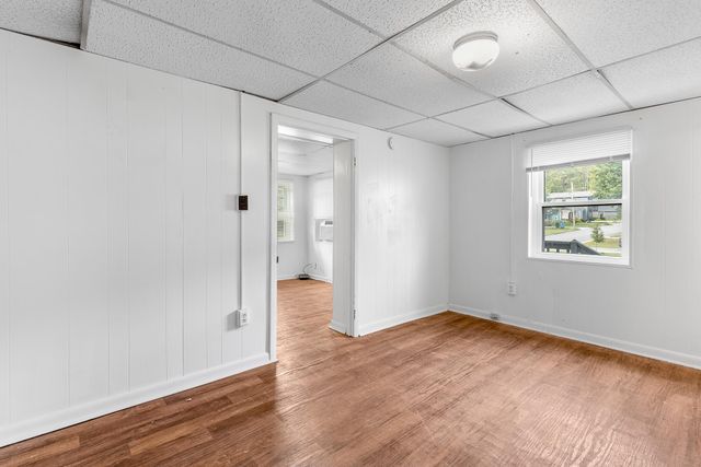 15 Sawyer Street, Chattanooga, TN 37405