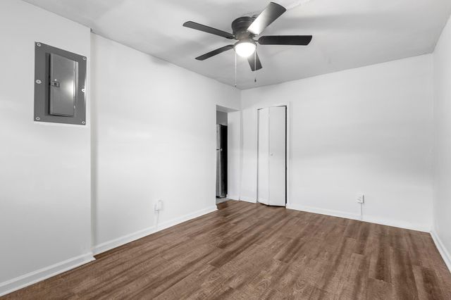 15 Sawyer Street, Chattanooga, TN 37405