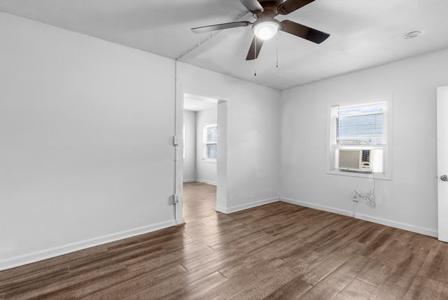 15 Sawyer Street, Chattanooga, TN 37405