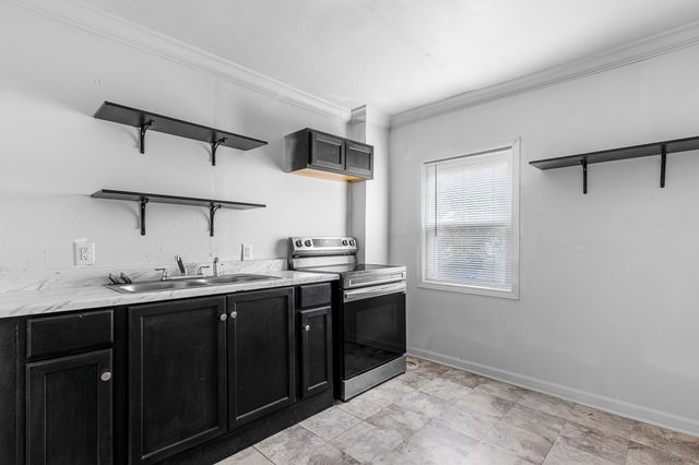 15 Sawyer Street, Chattanooga, TN 37405