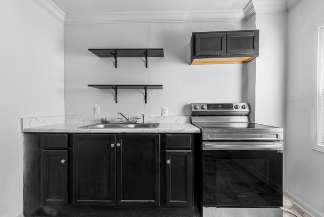 15 Sawyer Street, Chattanooga, TN 37405