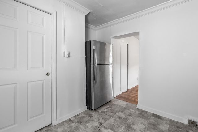 15 Sawyer Street, Chattanooga, TN 37405