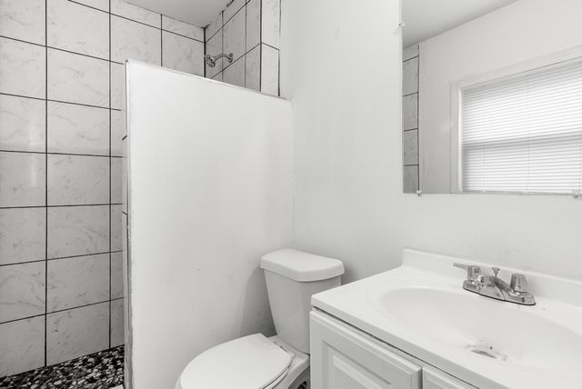 15 Sawyer Street, Chattanooga, TN 37405