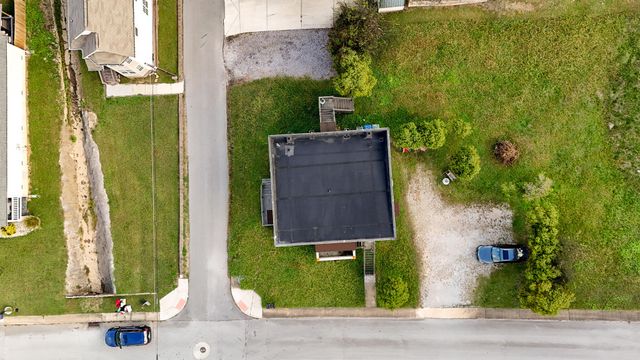 15 Sawyer Street, Chattanooga, TN 37405