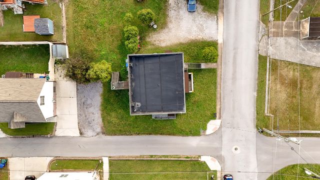 15 Sawyer Street, Chattanooga, TN 37405