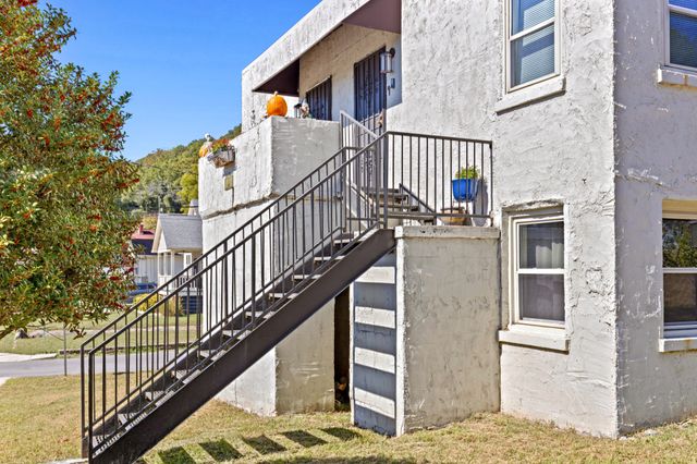 15 Sawyer Street, Chattanooga, TN 37405