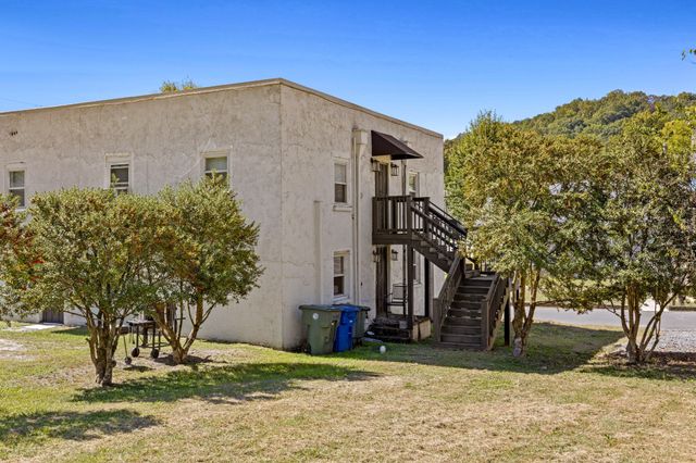 15 Sawyer Street, Chattanooga, TN 37405