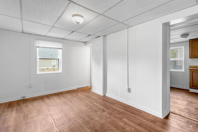 15 Sawyer Street, Chattanooga, TN 37405