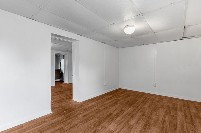 15 Sawyer Street, Chattanooga, TN 37405