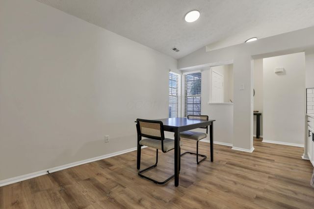 6681 Fallon Lane, Canal Winchester, OH 43110