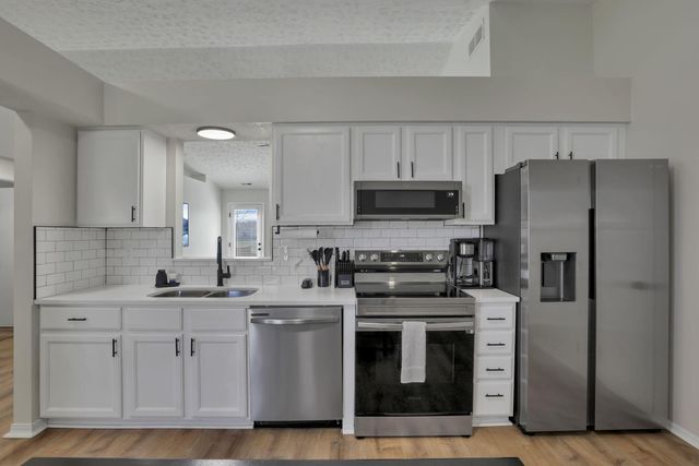 6681 Fallon Lane, Canal Winchester, OH 43110