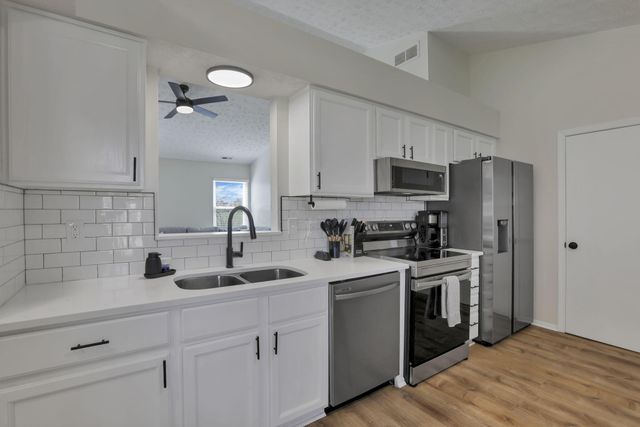 6681 Fallon Lane, Canal Winchester, OH 43110