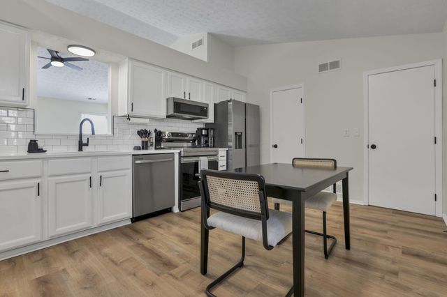 6681 Fallon Lane, Canal Winchester, OH 43110