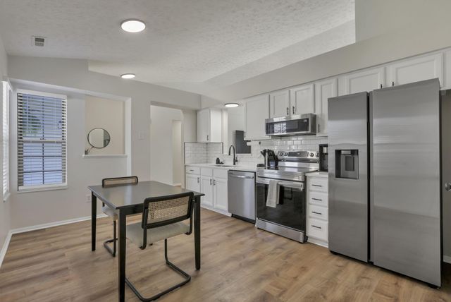 6681 Fallon Lane, Canal Winchester, OH 43110