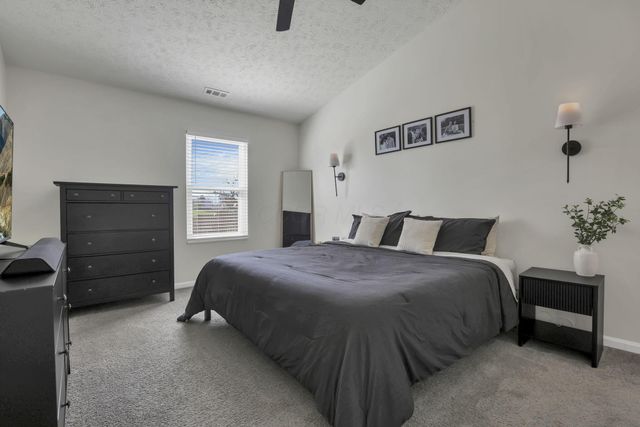 6681 Fallon Lane, Canal Winchester, OH 43110