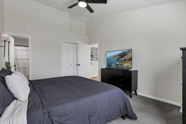 6681 Fallon Lane, Canal Winchester, OH 43110