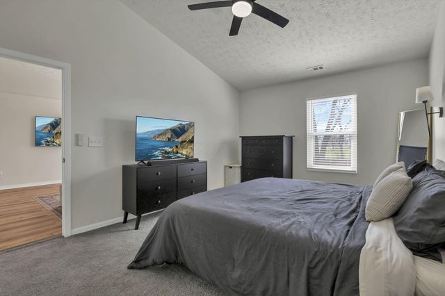 6681 Fallon Lane, Canal Winchester, OH 43110