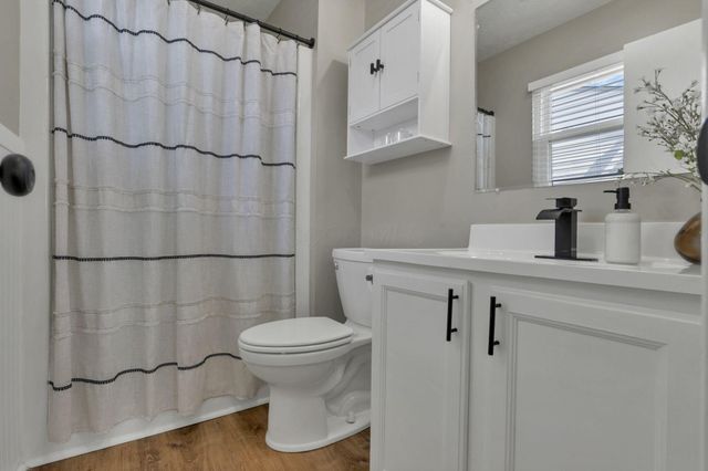 6681 Fallon Lane, Canal Winchester, OH 43110