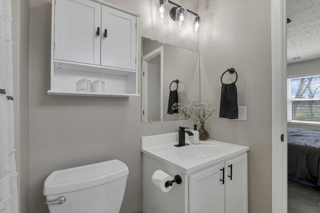 6681 Fallon Lane, Canal Winchester, OH 43110