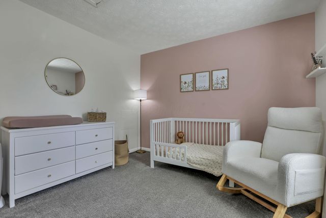 6681 Fallon Lane, Canal Winchester, OH 43110