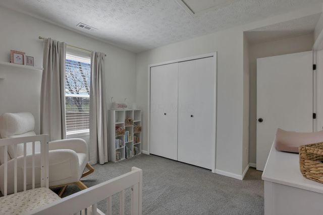 6681 Fallon Lane, Canal Winchester, OH 43110