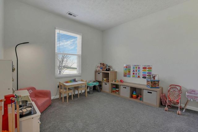 6681 Fallon Lane, Canal Winchester, OH 43110